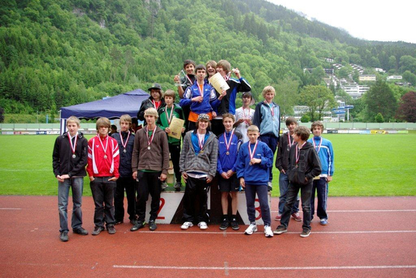 Landesmeister ohne Schwerpunkt Burschen_jpg-1276498203