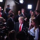 GOP_2016_Debate.jpg