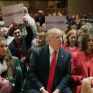 GOP_2016_Trump_1.jpg