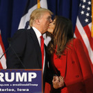 GOP_2016_Trump_2.jpg