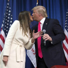 GOP_2016_Trump_3.jpg