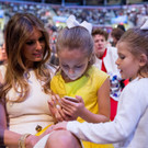 GOP_2016_Melania_Trump_1.jpg