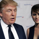 GOP_2016_Melania_Trump_2.jpg