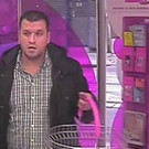Polizei sucht Ladendiebe