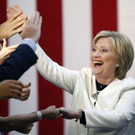 APTOPIX_DEM_2016_Clinton.jpg