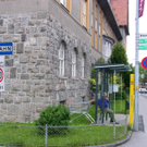 Gilmstra__e 2_JPG-1276499280