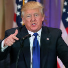 APTOPIX_GOP_2016_Trump.jpg