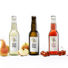 Goldkehlchen 3erRange.jpg