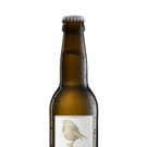 Goldkehlchen Apfel.jpg