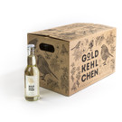 Goldkehlchen Birne Karton.jpg