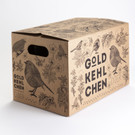 Goldkehlchen Karton Plain.jpg