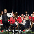 2016_02_28 BKonzert EM.jpg