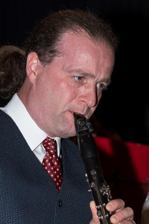 ERN_0031 _683x1024_.jpg