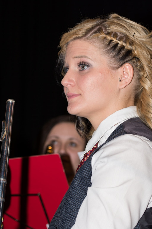 ERN_0033 _683x1024_.jpg