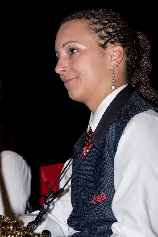 ERN_0035 _683x1024_.jpg