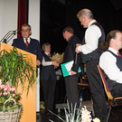 ERN_0130.jpg