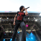 alice in chains -  nova rock 2010 - burgenland - florian wieser _1_.jpg