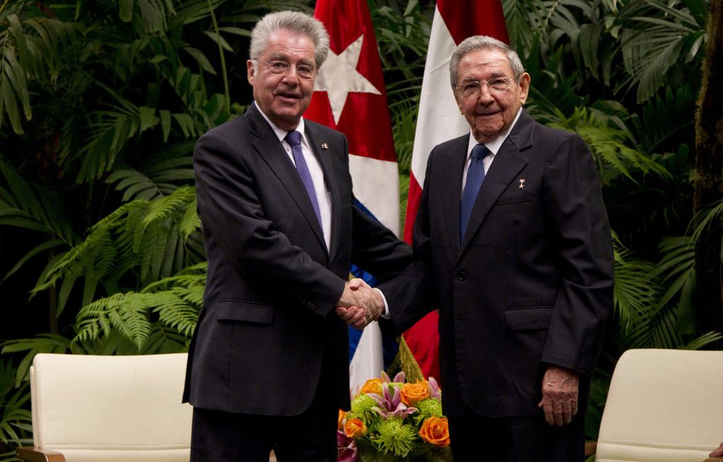 Cuba_Austria.jpg