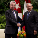 Cuba_Austria.jpg