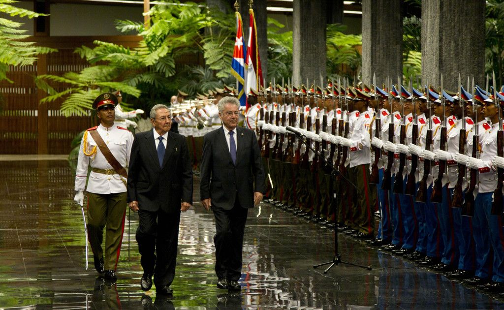 Cuba_Austria_1.jpg