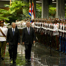 Cuba_Austria_1.jpg