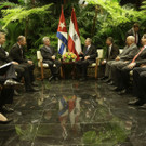 ABD0014-20160303.jpg