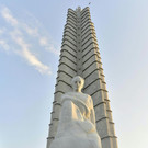 ABD0008-20160303.jpg