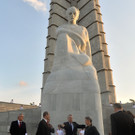 ABD0007-20160303.jpg