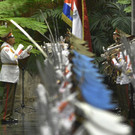 ABD0001-20160303.jpg
