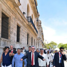 ABD0132-20160302.jpg