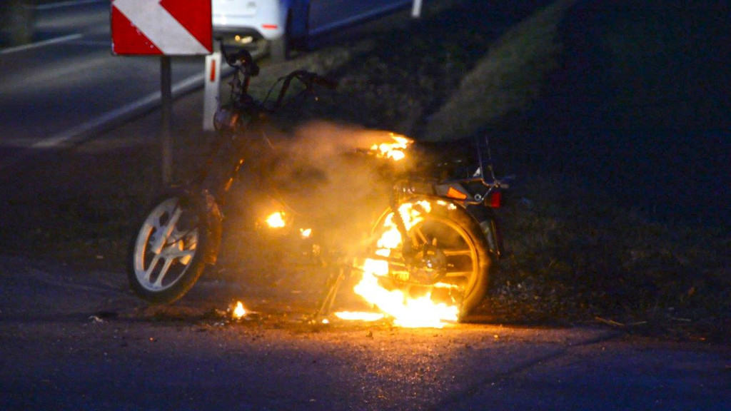 02032016_Horn_Mopedbrand _1_.jpg