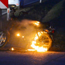 02032016_Horn_Mopedbrand _1_.jpg