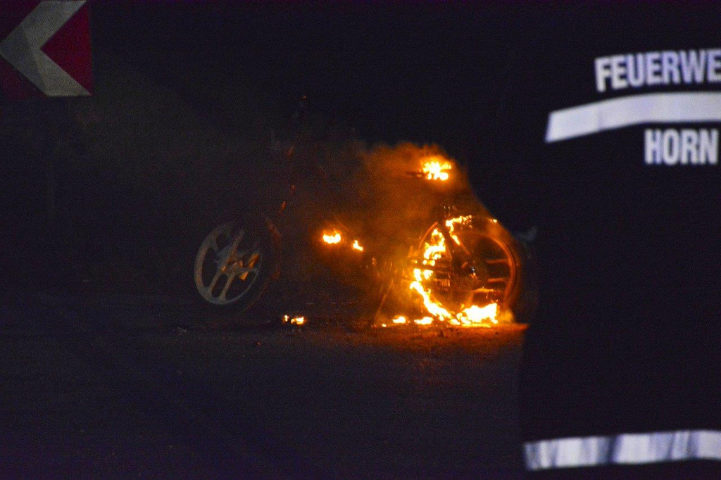 02032016_Horn_Mopedbrand _2_.jpg