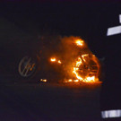 02032016_Horn_Mopedbrand _2_.jpg