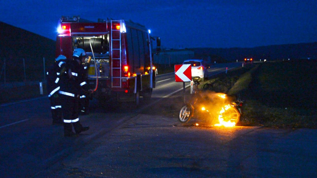 02032016_Horn_Mopedbrand _3_.jpg