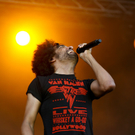 alice in chains -  nova rock 2010 - burgenland - florian wieser _17_.jpg