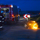 02032016_Horn_Mopedbrand _3_.jpg