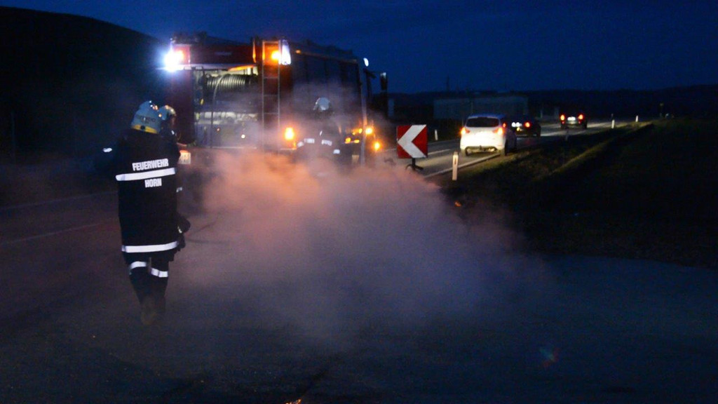 02032016_Horn_Mopedbrand _4_.jpg