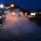 02032016_Horn_Mopedbrand _4_.jpg