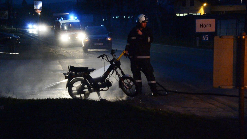 02032016_Horn_Mopedbrand _5_.jpg