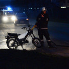 02032016_Horn_Mopedbrand _5_.jpg