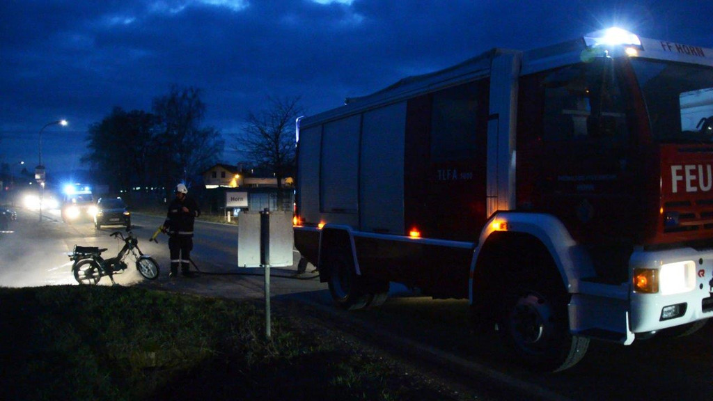 02032016_Horn_Mopedbrand _7_.jpg