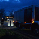 02032016_Horn_Mopedbrand _7_.jpg