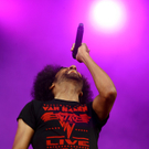 alice in chains -  nova rock 2010 - burgenland - florian wieser _18_.jpg