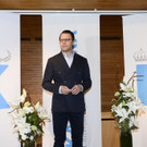 AFP_8F123.jpg