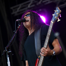 alice in chains -  nova rock 2010 - burgenland - florian wieser _19_.jpg