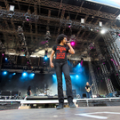 alice in chains -  nova rock 2010 - burgenland - florian wieser _2_.jpg