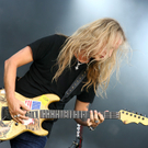 alice in chains -  nova rock 2010 - burgenland - florian wieser _20_.jpg