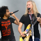 alice in chains -  nova rock 2010 - burgenland - florian wieser _21_.jpg