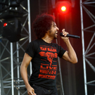 alice in chains -  nova rock 2010 - burgenland - florian wieser _22_.jpg